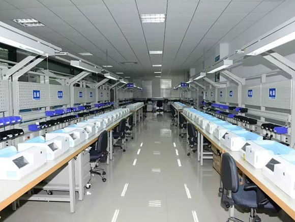 【臨危受命】杰瑞自動腹膜透析產品成功挽救低齡危重患兒！